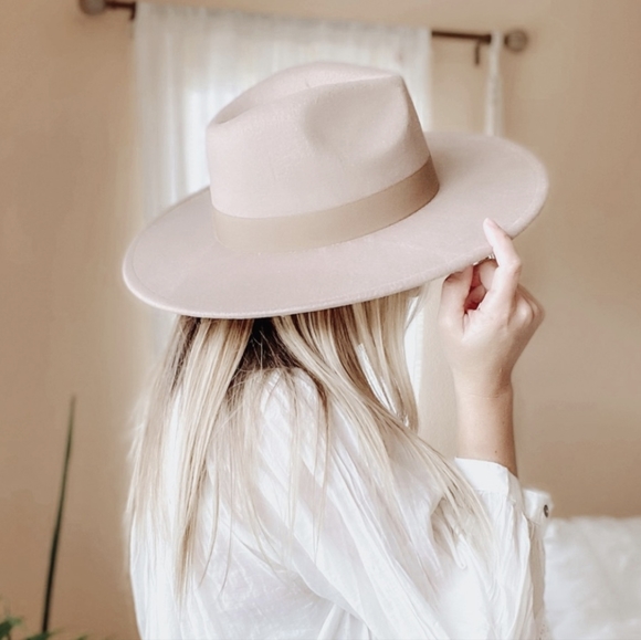 🆕🌿PANAMA HAT🌿 - Picture 6 of 10